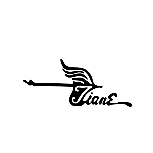 brand